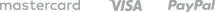 pg