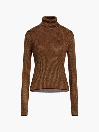 pg